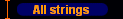 All strings