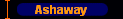 Ashaway