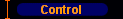 Control