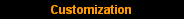 Customization