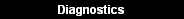 Diagnostics