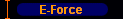 E-Force