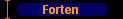 Forten