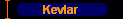 Kevlar