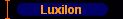 Luxilon