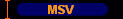MSV