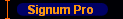 Signum Pro