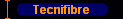 Tecnifibre