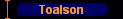 Toalson