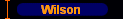 Wilson