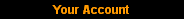 Your Account