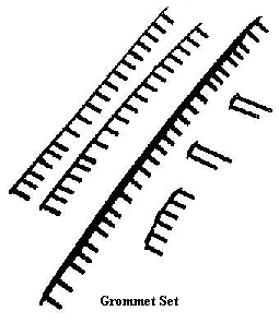 grommets02