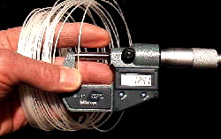 mic0602