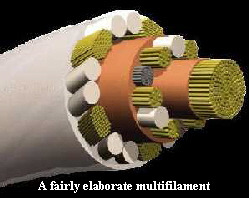 multi402