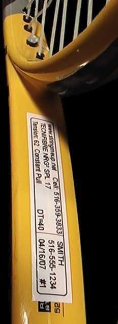 label8