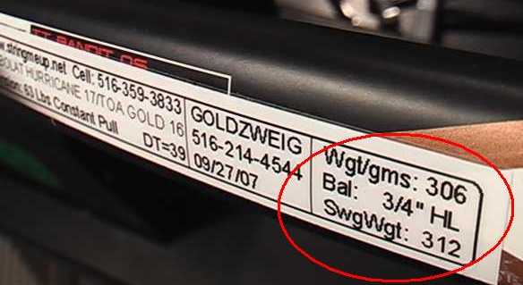newlabel3