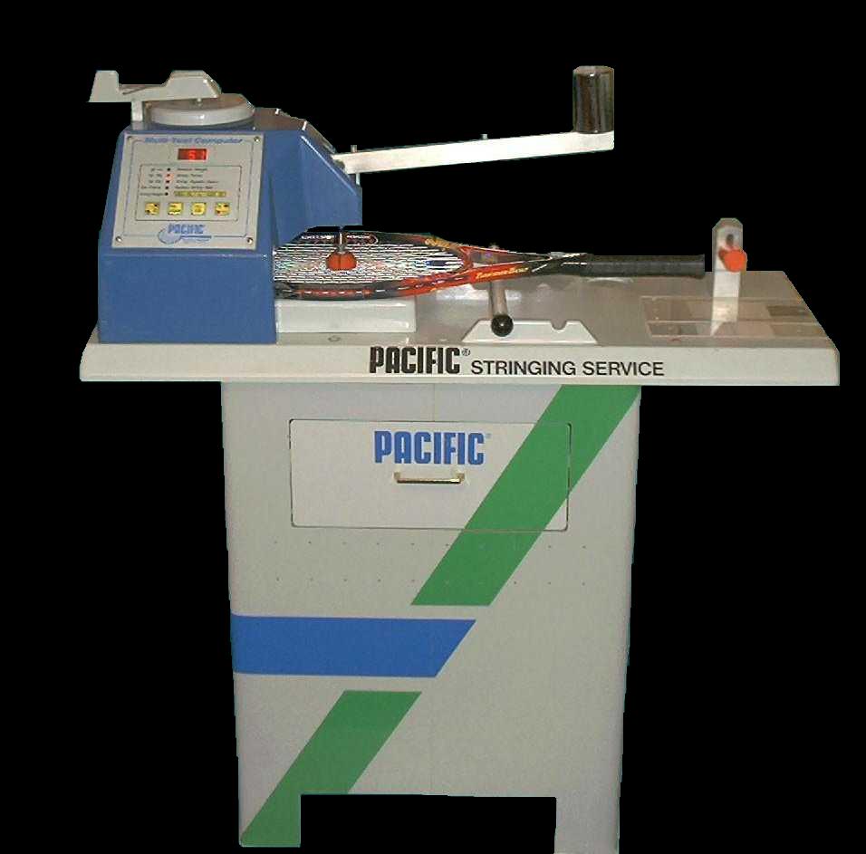 pacmulti04