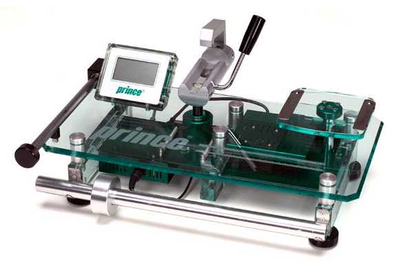 ptc